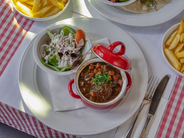 Bistro De Pompe Zenchef_BistroDePompe_Brugge_12_0.jpg