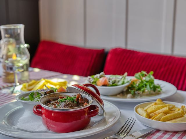 Bistro De Pompe Zenchef_BistroDePompe_Brugge_13_0.jpg