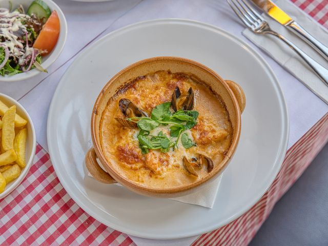 Bistro De Pompe Zenchef_BistroDePompe_Brugge_14_0.jpg