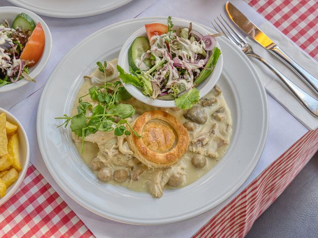 Bistro De Pompe Zenchef_BistroDePompe_Brugge_15_0.jpg