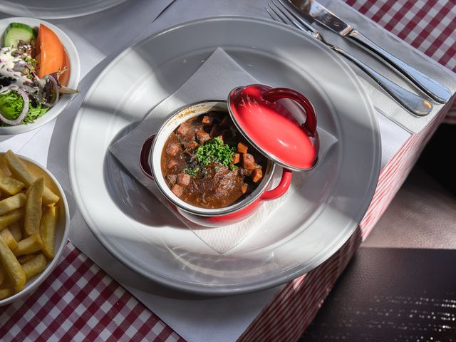 Bistro De Pompe Zenchef_BistroDePompe_Brugge_16_0.jpg