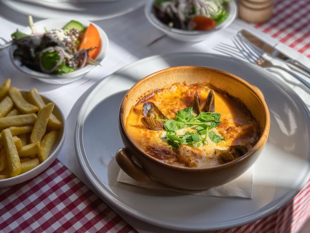 Bistro De Pompe Zenchef_BistroDePompe_Brugge_17_0.jpg