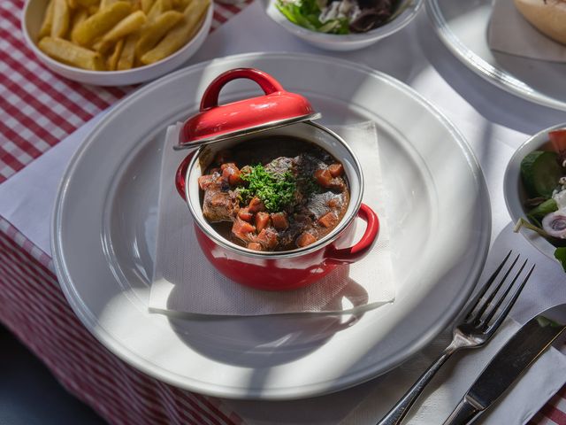 Bistro De Pompe Zenchef_BistroDePompe_Brugge_18_0.jpg