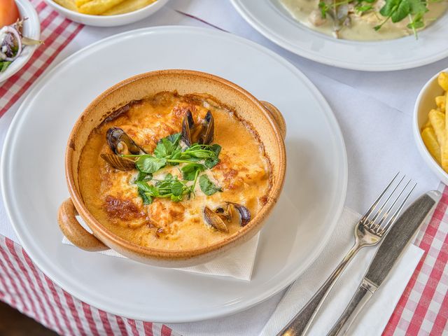 Bistro De Pompe Zenchef_BistroDePompe_Brugge_19_0.jpg