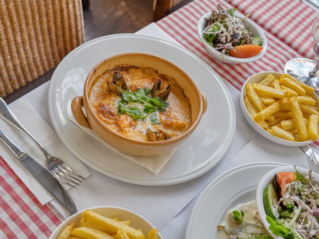 Bistro De Pompe Zenchef_BistroDePompe_Brugge_20_0.jpg